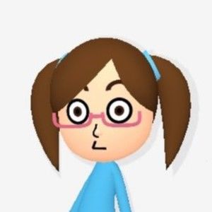 Meet your Posher, Peyton